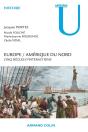 Europe / Amérique Du Nord ; Cinq Siècles D'Interactions - Preview