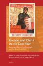 Europe And China In The Cold War - Preview