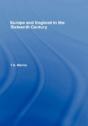 Europe And England In The Sixteenth Century - Preview