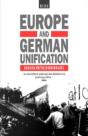 Europe And German Unification - Preview
