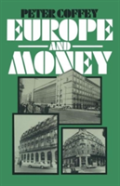 Europe And Money