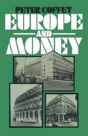Europe And Money - Preview