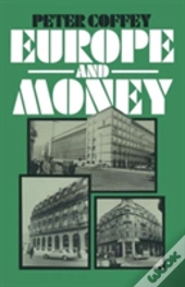 Europe And Money