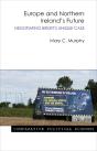 Europe And Northern Ireland'S Future - Preview