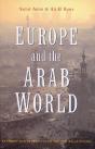 Europe And The Arab World - Preview