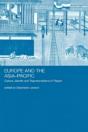 Europe And The Asia-Pacific - Preview