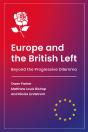 Europe And The British Left - Preview