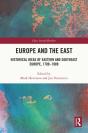 Europe And The East - Preview