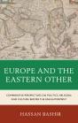Europe And The Eastern Other - Preview