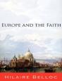 Europe And The Faith - Preview