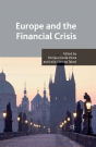 Europe And The Financial Crisis - Preview