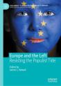 Europe And The Left - Preview