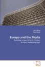Europe And The Media - Preview