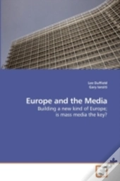 Europe And The Media