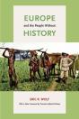 Europe And The People Without History - Preview
