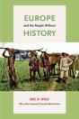 Europe And The People Without History - Preview