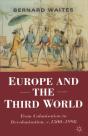 Europe And The Third World - Preview