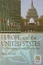 Europe And The United States - Preview