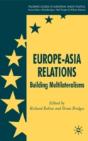 Europe-Asia Relations - Preview