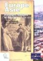 Europe-Asie : Echanges, Éthiques Et Marchés - Preview