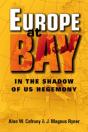 Europe At Bay - Preview