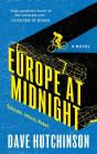 Europe At Midnight - Preview