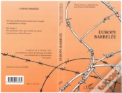 Capa do artigo Europe Barbelee