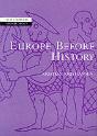 Europe Before History - Preview