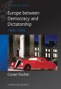 Europe Between Democracy And Dictatorship - Preview