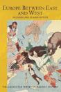 Europe Between East And West - Preview