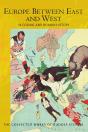 Europe Between East And West - Preview