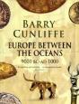 Europe Between The Oceans - Preview