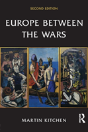 Europe Between The Wars - Preview