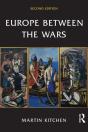 Europe Between The Wars - Preview
