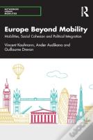 Europe Beyond Mobility