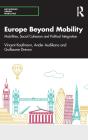 Europe Beyond Mobility - Preview