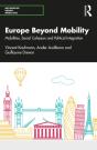 Europe Beyond Mobility - Preview