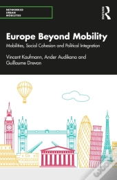 Europe Beyond Mobility
