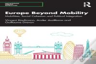 Europe Beyond Mobility