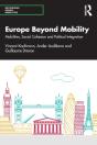 Europe Beyond Mobility - Preview