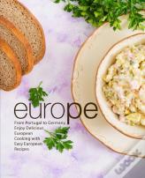 Europe