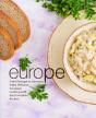Europe - Preview