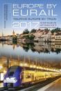 Europe By Eurail 2017 - Preview