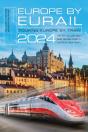 Europe By Eurail 2024 - Preview