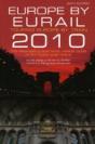 Europe by Eurail - Preview