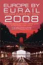 EUROPE BY EURAIL - Preview