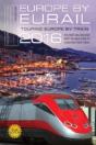 Europe By Eurail - Preview