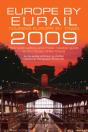 Europe By Eurail - Preview