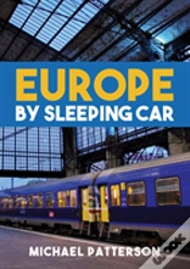 Capa do artigo Europe By Sleeping Car