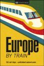 Europe By Train - Preview